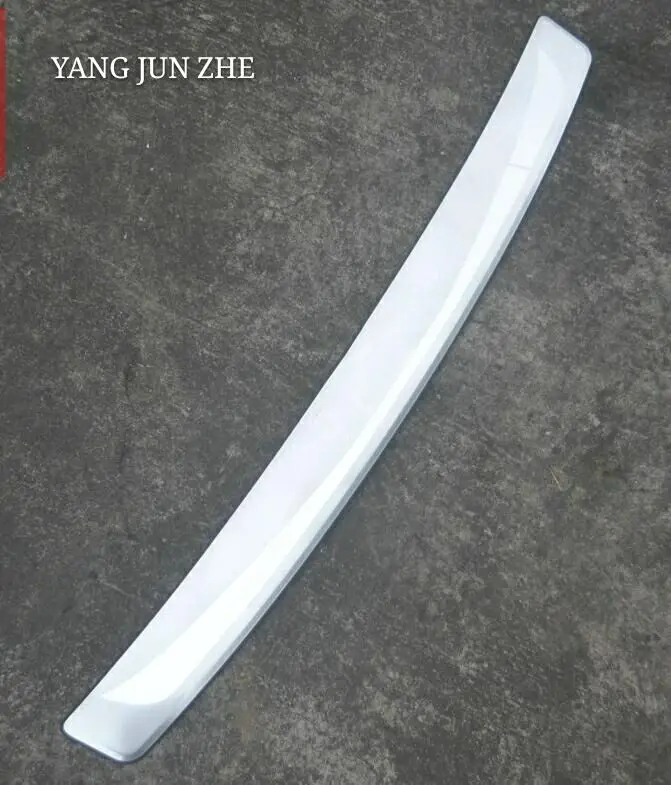 QQ20171117231151
