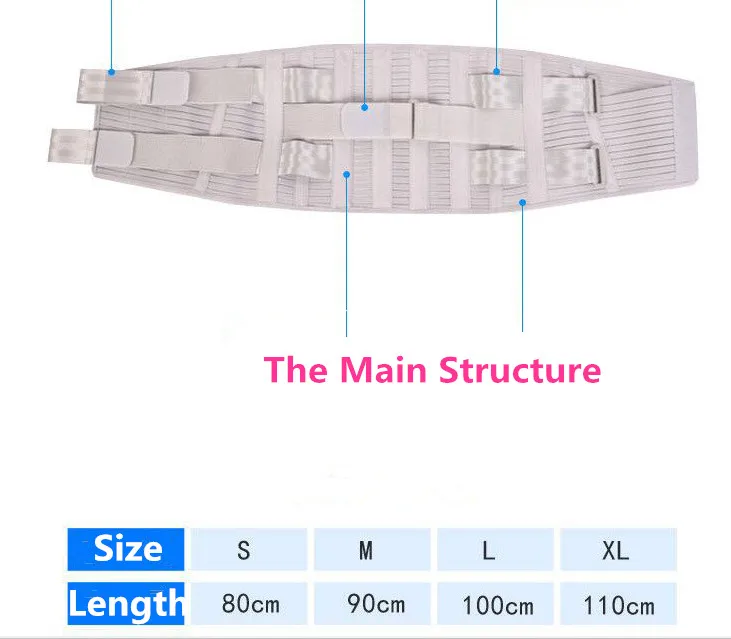 YNAD0[V}{%MDFN~6M(AY~KW_