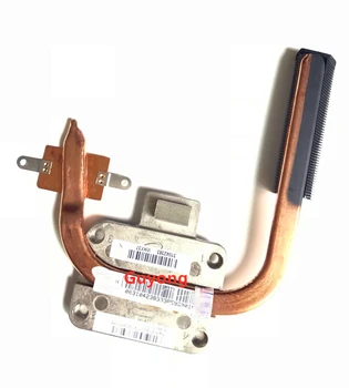 

laptop heatsink cooling fan cpu cooler For Lenovo G460 G460A G460L G560 Z560 Z460 Z460A G470 CPU heatsink