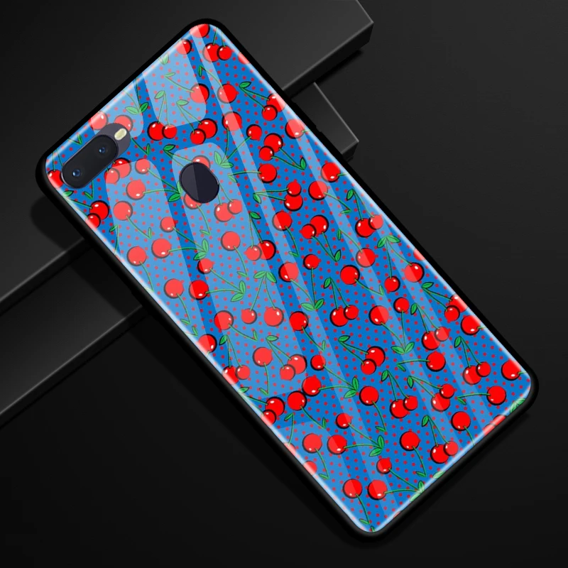 221164-OPPO F9 -C