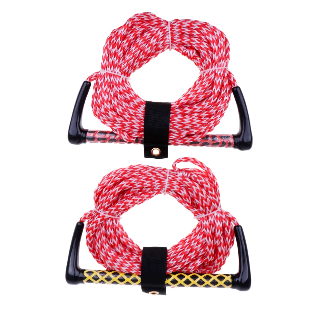 72ft 1 القسم المياه تزلج سحب تسخير حبل مع العائمة مقبض و إيفا قبضة ل ويك تصفح اكيبوارد الركبة مجلس wakeskate تصفح 72ft 1 القسم المياه تزلج سحب تسخير حبل مع العائمة مقبض و إيفا قبضة ل ويك تصفح اكيبوارد الركبة مجلس wakeskate تصفح