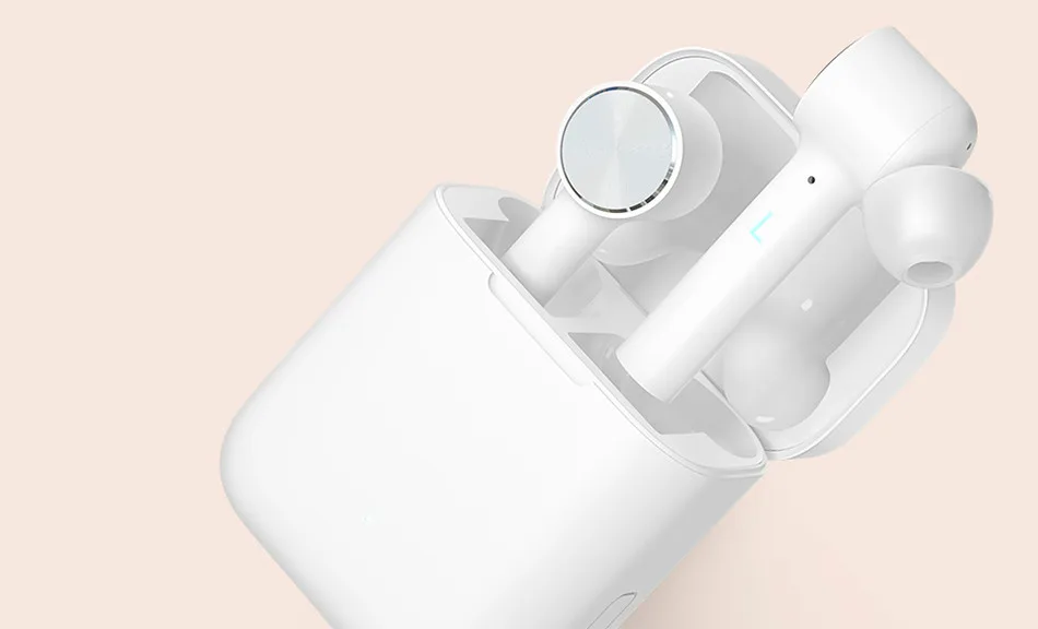 Original-Xiaomi-Air-Bluetooth-Earphone-ANC-ENC-Active-Noise-Reduction-TWS-Tap-Control-Wireless-Bluetooth-Headset-AAC-HD-Sound-m2