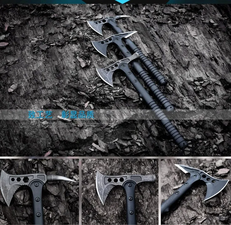 High Quality axe outdoor