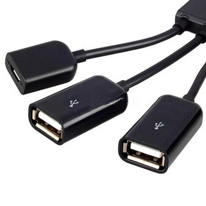 Smart-3-in-1-Micro-USB-OTG-HUB-Data-Sync-Charging-cable-Adapter-for-Samsung-Galaxy-S4-S3-Tab-Note-2-5-Sony-HTC-Motorola-LG-Nokia-1 (1)