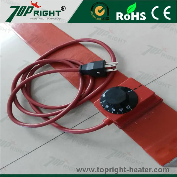 1625x76mm 120v1500w with adjuested thermostat 5.jpg