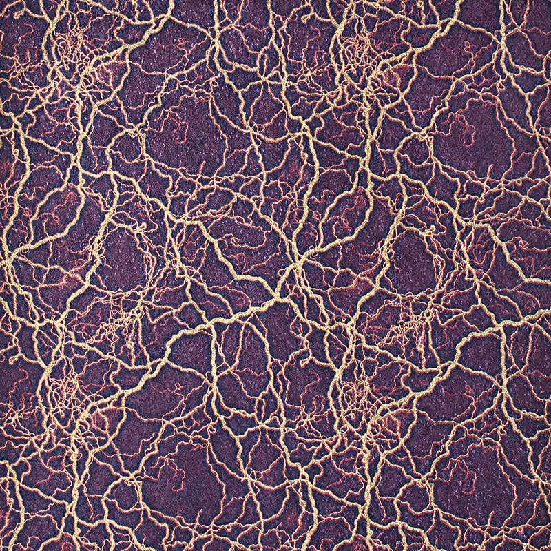 4000+ Wallpaper 3d Retak Gratis 4000+ Wallpaper 3d Retak Gratis