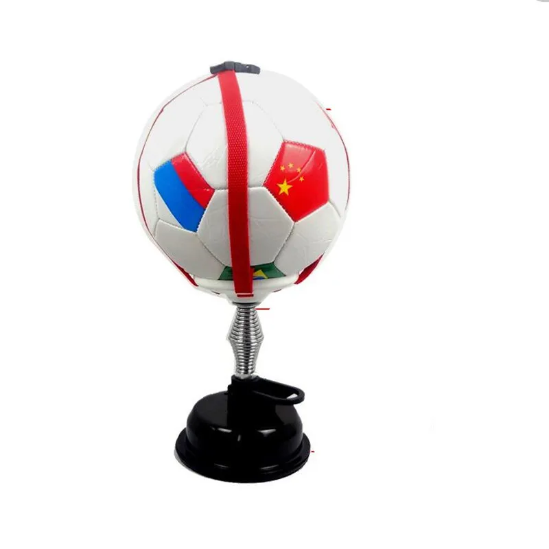 QQ20181212101425