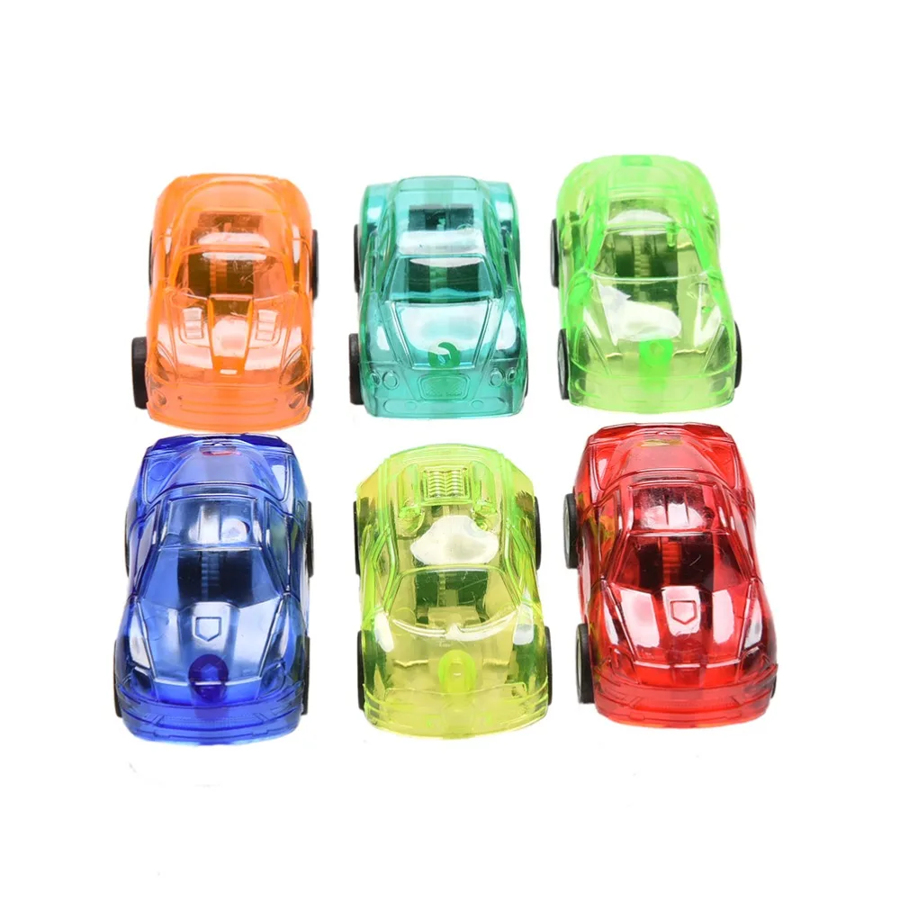 plastic toy cars for kids