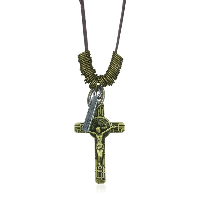 Bronze Color Circles