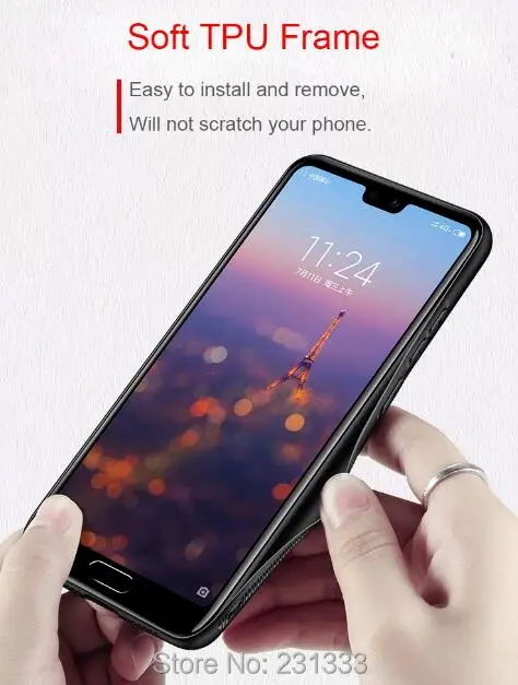 QQ20181122210110
