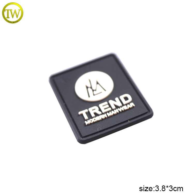 LB-413-1(1.7g)