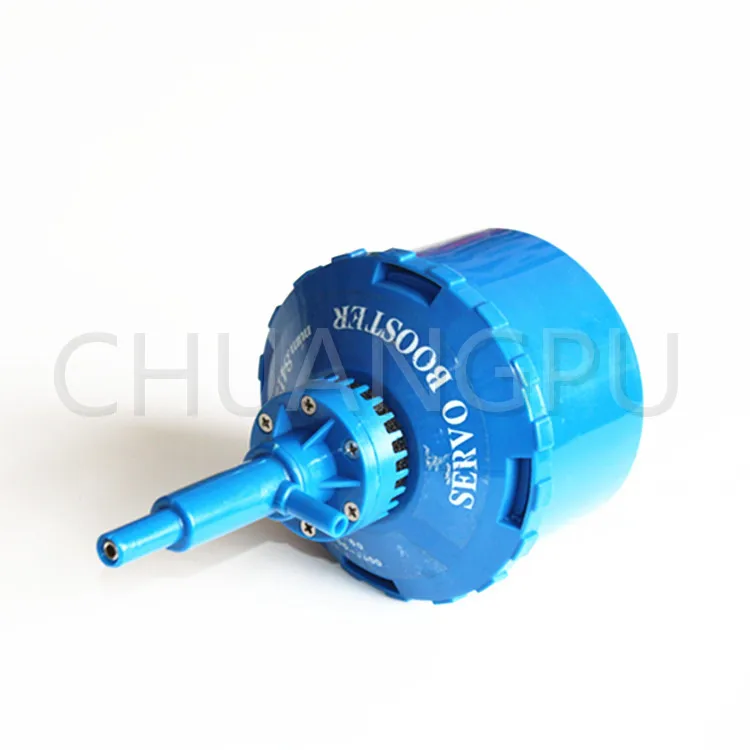 Super Quality Air Pressure Vacuum Regulator for Cow Milking System