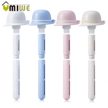

Dismountable USB Portable Mini Humidifier Cool Mist Air Humidifier Diffuser for Travel Home Office without Water Bottle for car