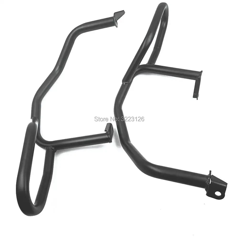MX09-X300-1718 (7)