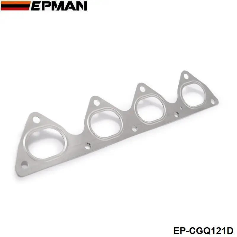 EP-CGQ121D15