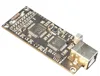 SINGXER – carte d'interface numérique XMOS C-1, XU208 U8, Version améliorée, femtoseconde TCXO ► Photo 1/3