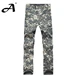 ACU PANTS