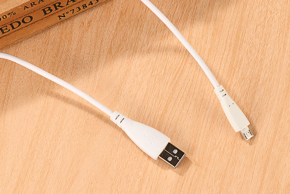 Для Blackview BV5000 1 м Micro USB кабель+ зарядное устройство USB кабель для зарядного устройства провод для Blackview BV5000 USB кабель для зарядки данных