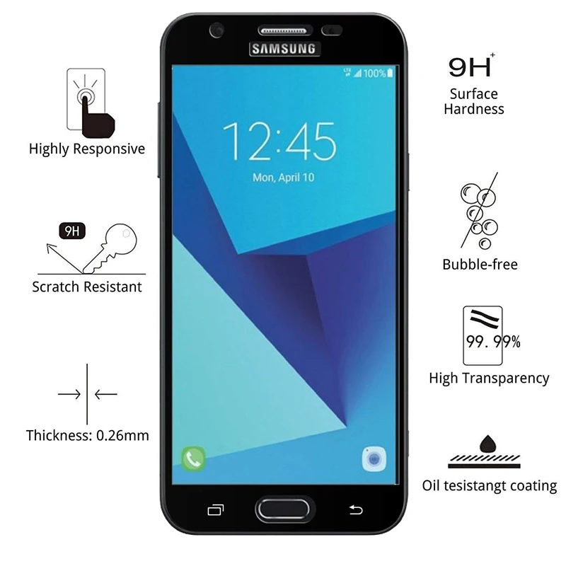 71ylK6+KbLL._SL1500_