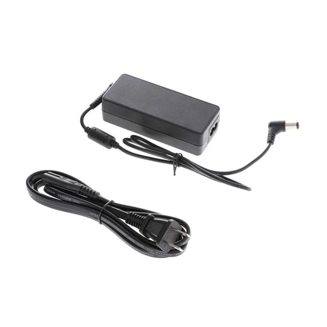 $53.97  DJI Agras 57W Power adapter charger for DJI MG-1 Agriculture Plant protection machine Drone Accesso