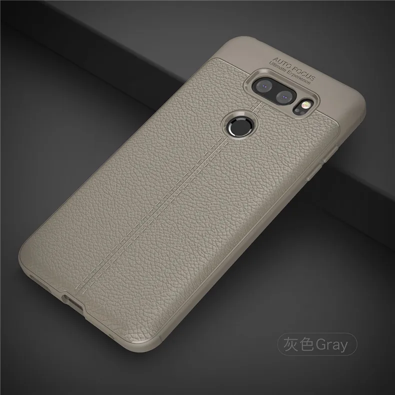 GRAY-1