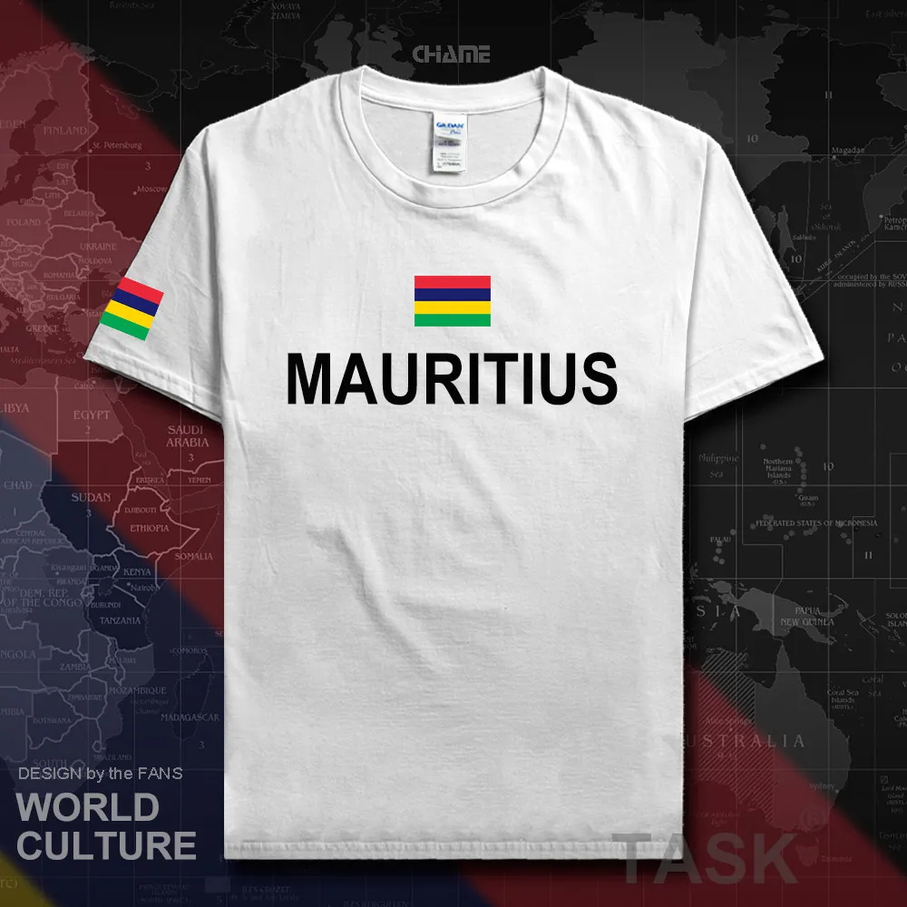 HNat_Mali01_T01white