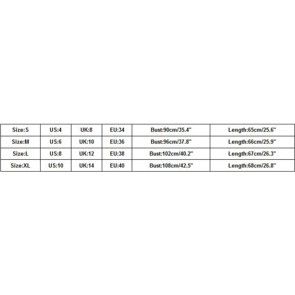 LRR81203614_20181203032806842