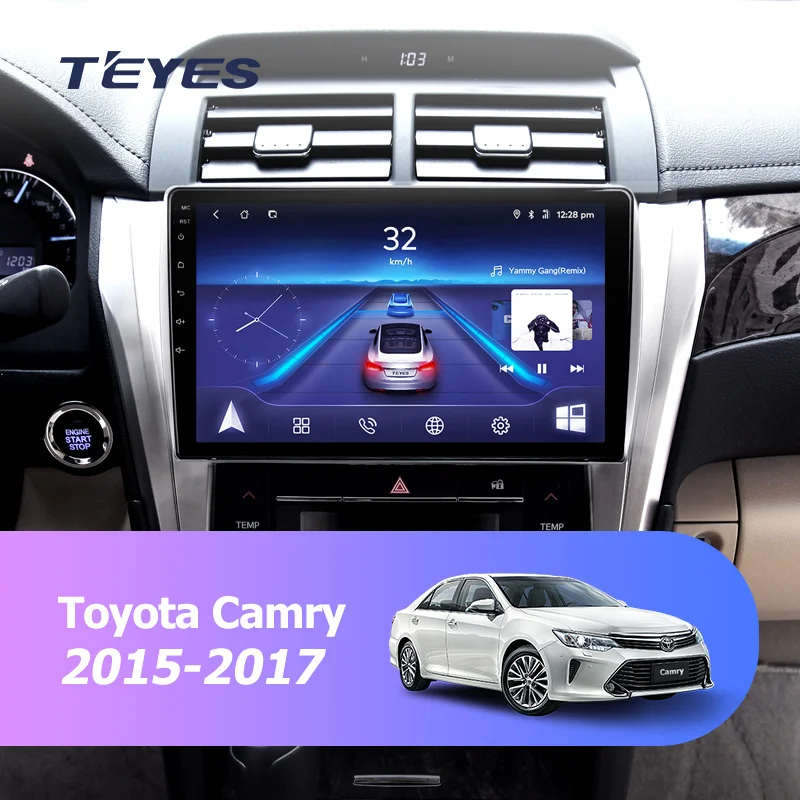 Teyes android 8. Магнитола teyes cc2 веста. 1. Teyes elantra 6. Teyes android 8.