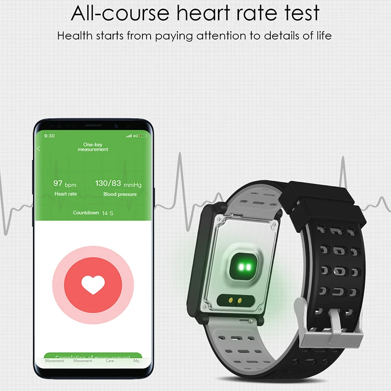 N98 Smart Watch Heart Rate Waterproof Smart bracelet Passometer Blood Pressure Smart Wristband Fitness Tracker Smart Watch N98 Smart Watch Heart Rate Waterproof Smart bracelet Passometer Blood Pressure Smart Wristband Fitness Tracker Smart Watch