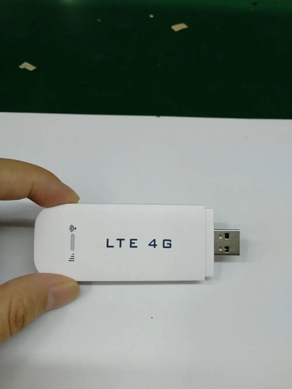 4G Wifi Dongle модем беспроводной интернет USB держатель для карт Wifi маршрутизация LTE USB сетевой адаптер точка доступа SIM карта 4G для автомагнитолы