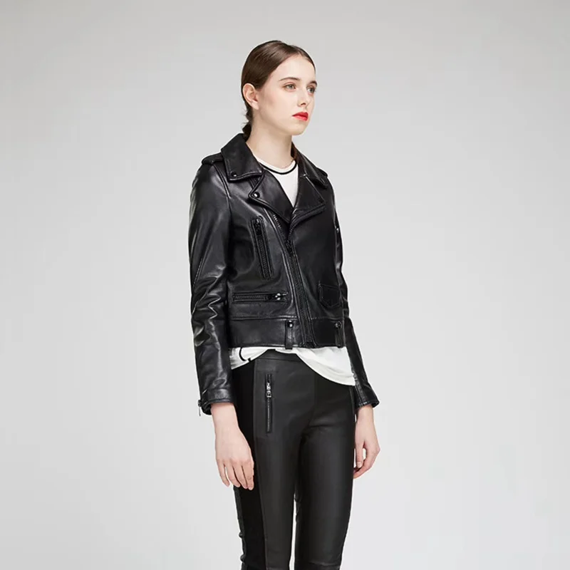 LF5080 (2)