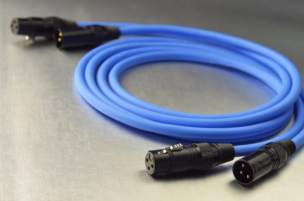 E-310XLR-1