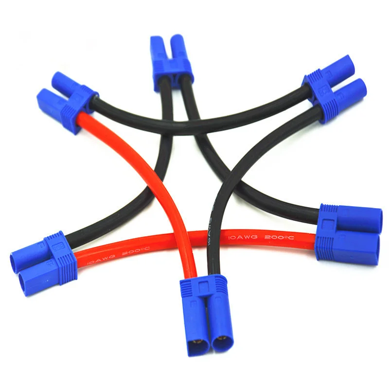 Drivers Buster Drivers Buster