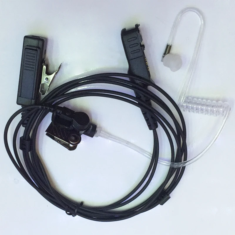 MTP3150 headset.1