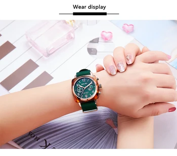 

2019 AAA Classic Brand Geneva Quartz Watch Men Women Casual Unisex Canvas Strap Dress Fashion Women's Watches Female Design Gift
