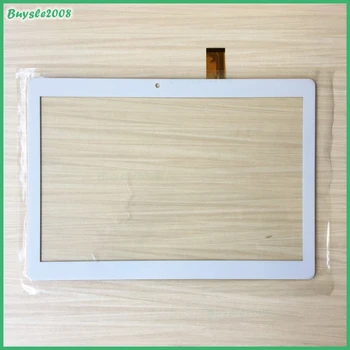 

For ZJ-10036B ZJ-10036A Tablet Capacitive Touch Screen 10.1" inch PC Touch Panel Digitizer Glass MID Sensor Free Shipping