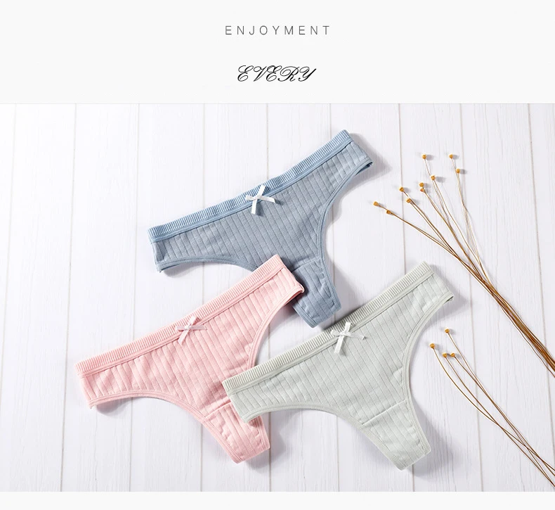 HTB1hzkNca5s3KVjSZFNq6AD3FXa7