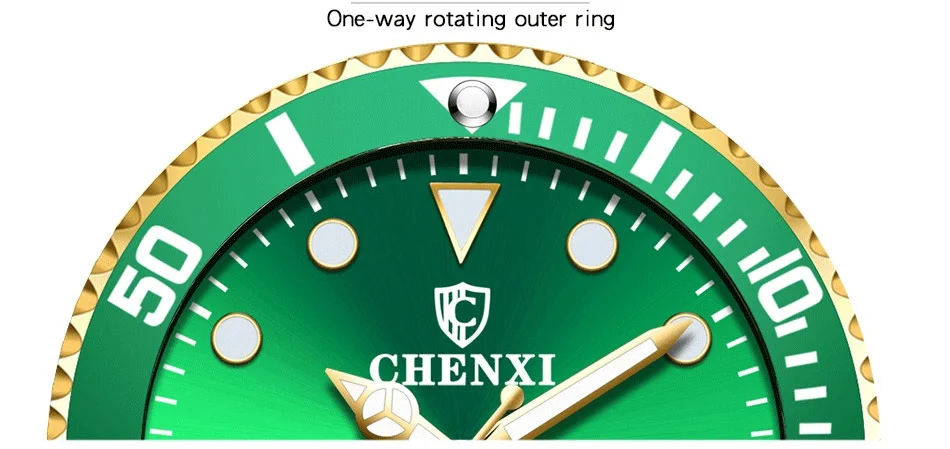 8820207472_1268846006