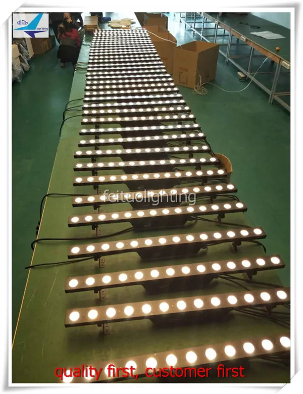 14x3w cob matrix light04