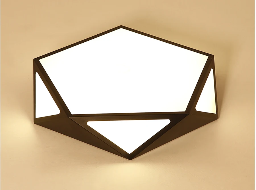LED_14