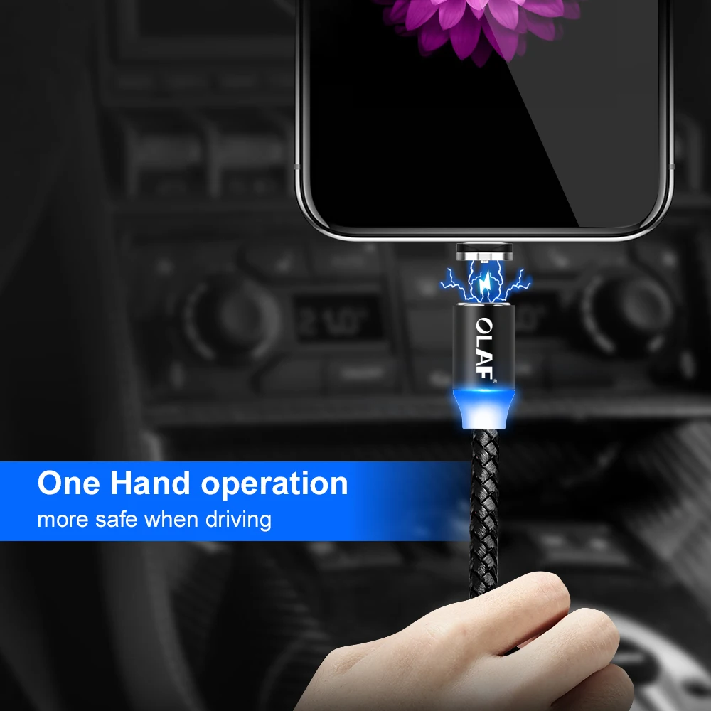 magnetic usb cable  (43)