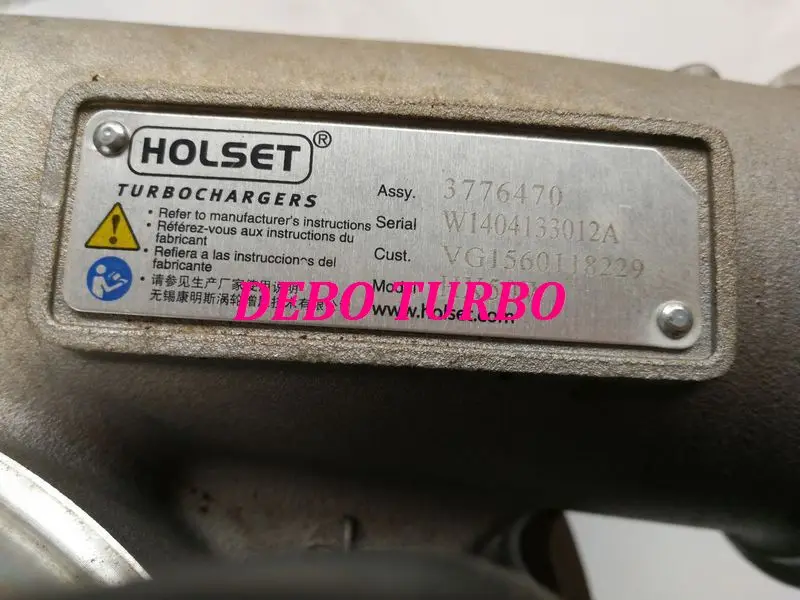 HX50W VG1560118229-2-DB