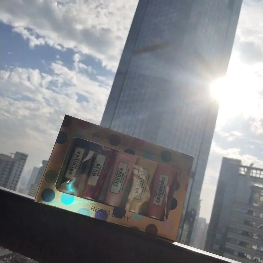 QQ20181120145402