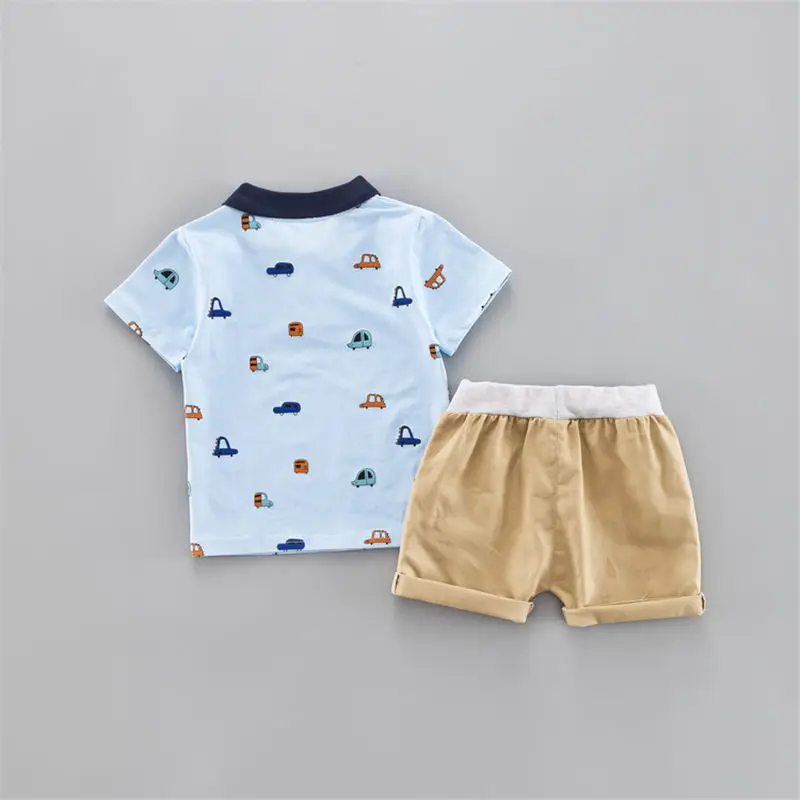 baby clothing sets13