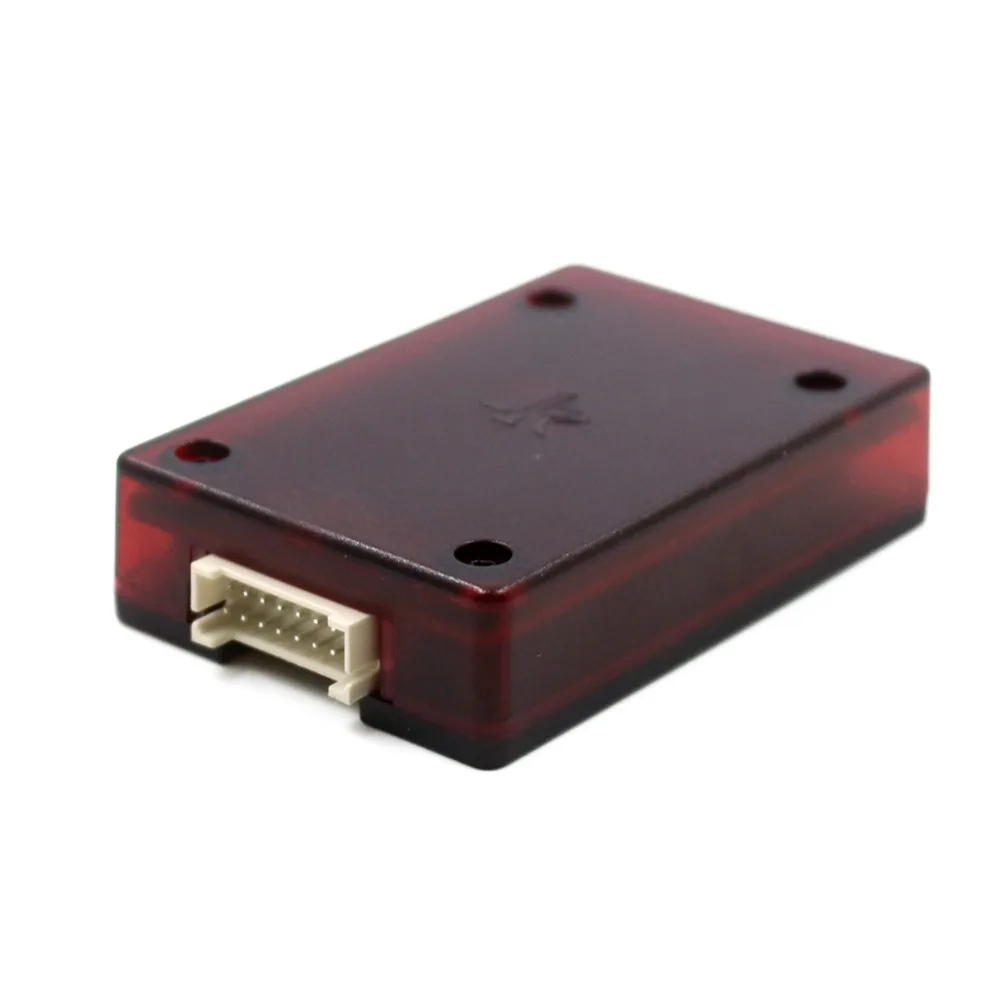 

Canbus only for Nissan 360 Camera Bosion Android Radio with cable 16pin/20pin