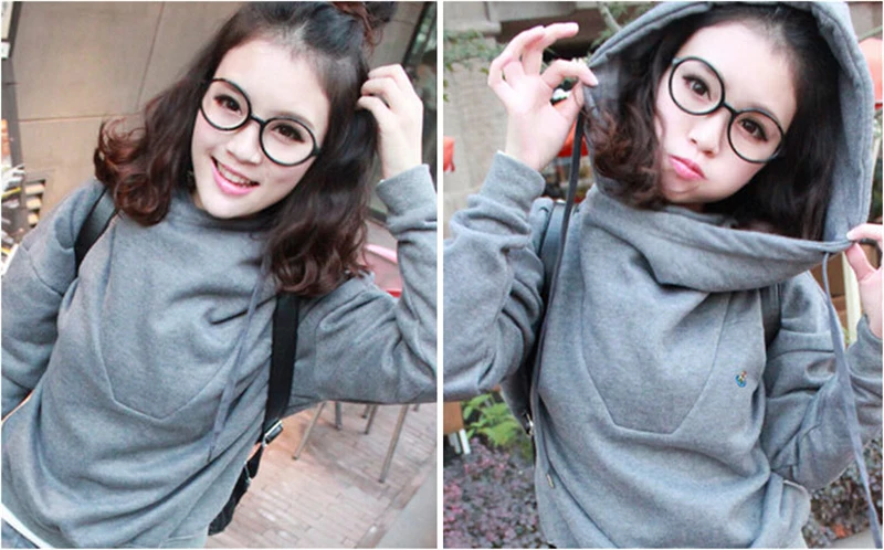 Cosplay Round Harry Potter Glasses frame Female Brand Designer gafas De Sol Spectacle Plain Glasses Gafas eyeglasses eyewear Cosplay Round Harry Potter Glasses frame Female Brand Designer gafas De Sol Spectacle Plain Glasses Gafas eyeglasses eyewear