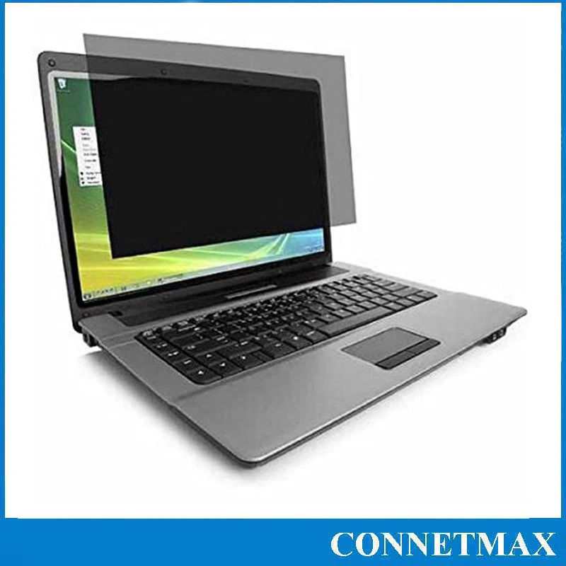 17.3 inch Laptop Privacy Filter Screen Protector Film for Widescreen(16