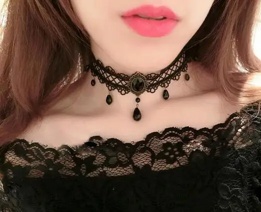 02-3