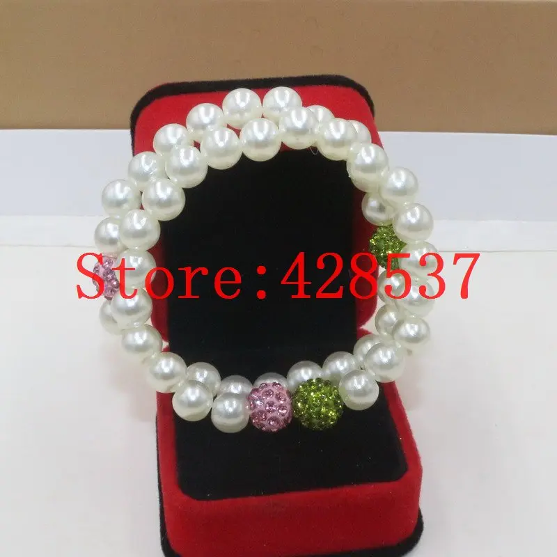 SJX221-19-3