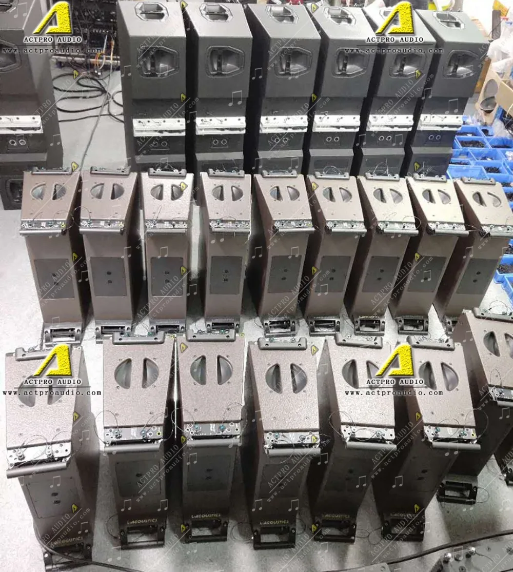 35ad2bc73be04df8f8e2484c1f95678